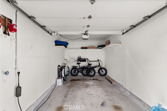 Detail Gallery Image 25 of 33 For 17722 Sergio, Huntington Beach,  CA 92647 - 2 Beds | 2 Baths