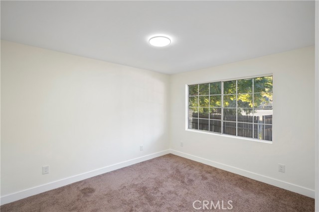 Detail Gallery Image 7 of 18 For 32476 W State Highway 74, Hemet,  CA 92545 - 2 Beds | 1 Baths