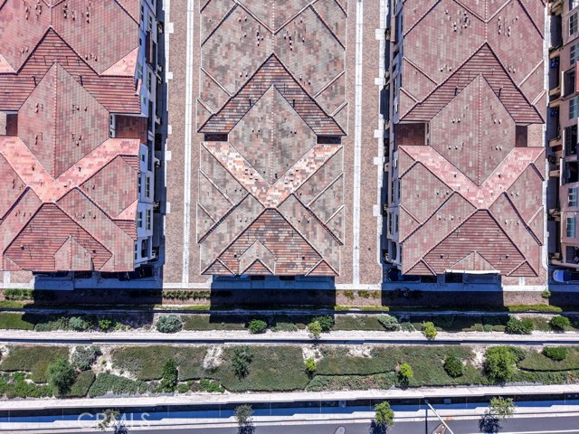 Detail Gallery Image 54 of 54 For 608 White Oaks, Lake Forest,  CA 92610 - 2 Beds | 2/1 Baths