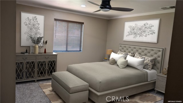 285 N Acacia Street, Blythe, California 92225, 2 Bedrooms Bedrooms, ,1 BathroomBathrooms,Residential,For Sale,285 N Acacia Street,CROC24008358