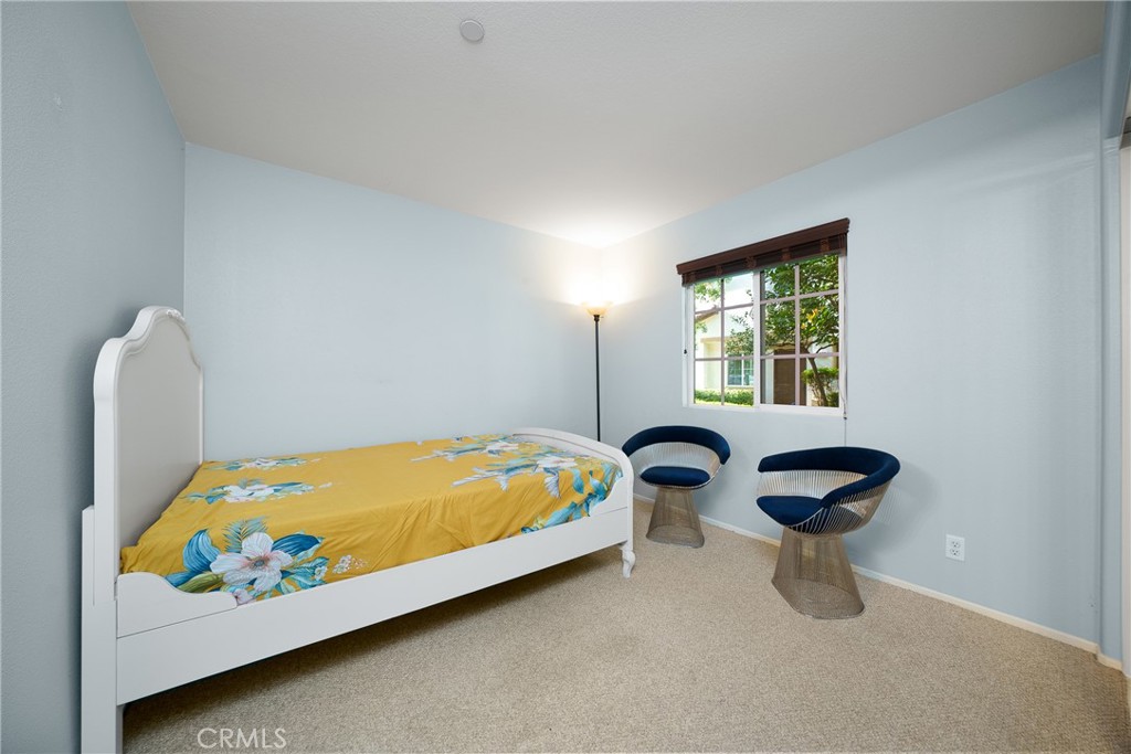 230Bd302 A57C 47D4 Bd08 B968312A5D6C 6371 Estrela Lane, Eastvale, Ca 91752 &Lt;Span Style='BackgroundColor:transparent;Padding:0Px;'&Gt; &Lt;Small&Gt; &Lt;I&Gt; &Lt;/I&Gt; &Lt;/Small&Gt;&Lt;/Span&Gt;