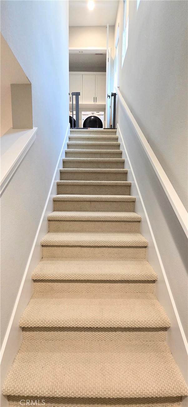 Detail Gallery Image 35 of 64 For 2120 Sagebrush, Gardena,  CA 90249 - 4 Beds | 3 Baths