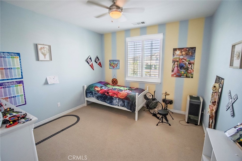 https://media.crmls.org/medias/230bfded-dc14-4f5a-81ac-413a4cf8aca7.jpg?preset=X-Large