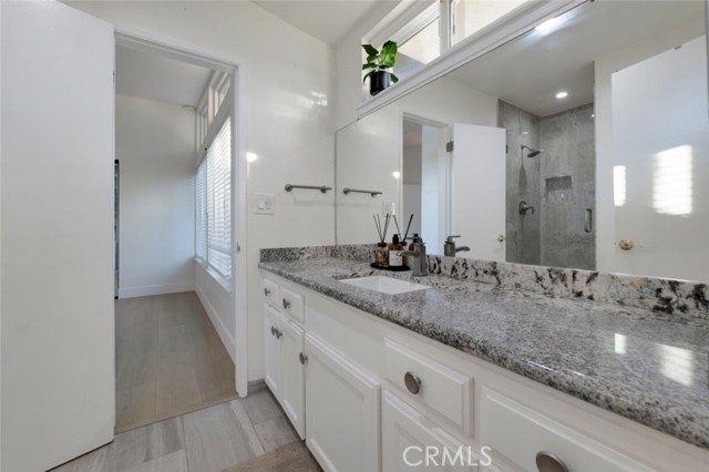 22431 Miranda Street photo 32