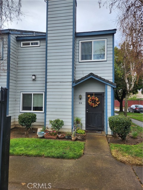 Thumbnail for 445 Almond Dr #84,  Lodi, CA 95240