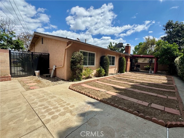 5323 Golden West Avenue, Temple City CA: https://media.crmls.org/medias/230c3ec6-768a-4705-98b0-4dcba430d211.jpg