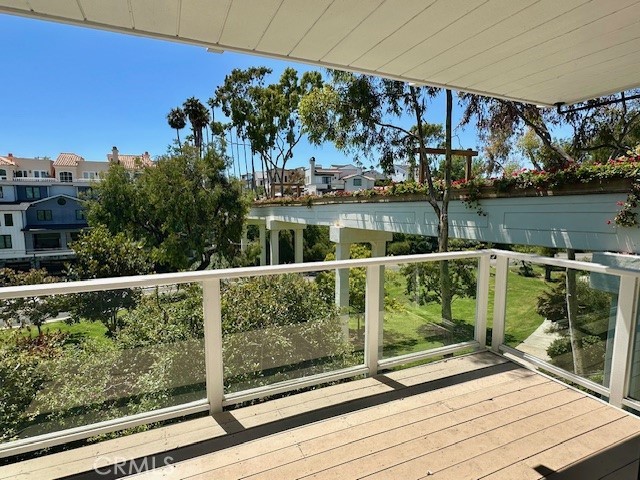Detail Gallery Image 7 of 15 For 400 Goldenrod Ave, Corona Del Mar,  CA 92625 - 0 Beds | 1 Baths