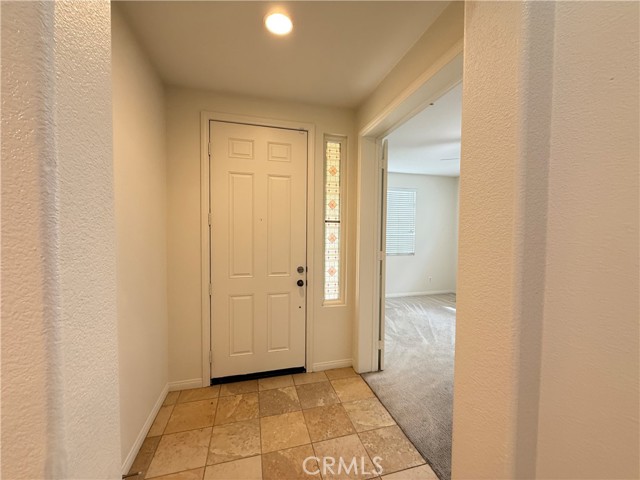 1541 Midnight Sun Drive, Beaumont CA: https://media.crmls.org/medias/230c57b7-d343-4e63-bfed-f965e8525609.jpg