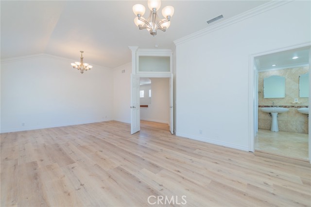 Detail Gallery Image 25 of 32 For 23 Cormorant Cir, Newport Beach,  CA 92660 - 3 Beds | 2/1 Baths