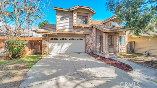 12328 Bellflower Court, Rancho Cucamonga, CA 91739