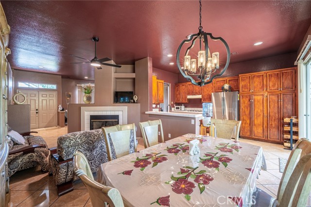 22670 Downing Street, Moreno Valley CA: https://media.crmls.org/medias/230c7107-5f14-46d8-9bd0-4b104d43ef20.jpg