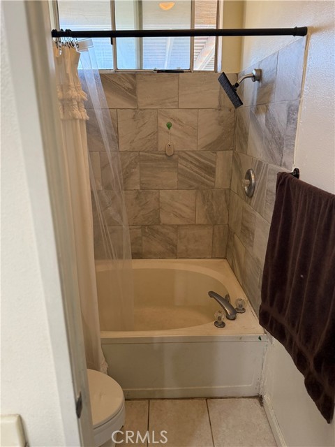 12997 San Lucas Drive, Victorville CA: https://media.crmls.org/medias/230c960a-6afe-4fcc-9faf-ab0f3809a9ca.jpg