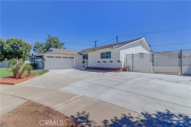 Image 2 for 13302 Laux Circle, Garden Grove, CA 92840