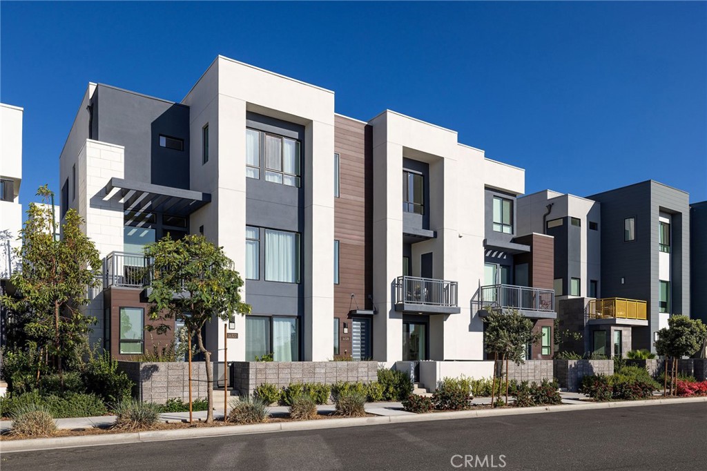 230Ca870 7D99 4Af0 94E9 9305437Aa92B 16328 Helber Way, Tustin, Ca 92782 &Lt;Span Style='BackgroundColor:transparent;Padding:0Px;'&Gt; &Lt;Small&Gt; &Lt;I&Gt; &Lt;/I&Gt; &Lt;/Small&Gt;&Lt;/Span&Gt;