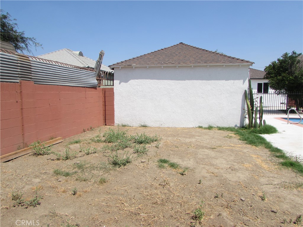 MLS #MB25171270 img 44