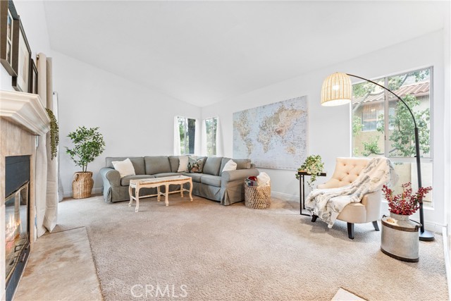 5470 Copper Canyon Road, Yorba Linda CA: https://media.crmls.org/medias/230cdb1a-6f36-47d0-9243-319a3da92060.jpg