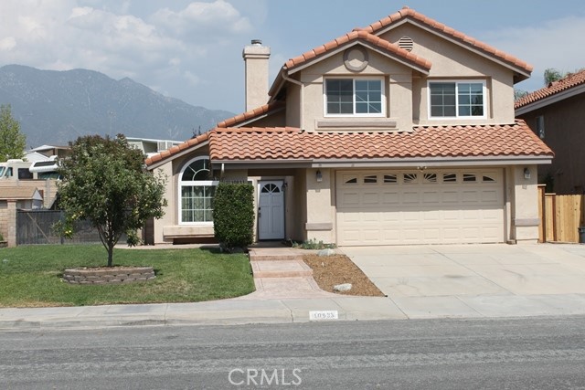 MLS# EV24027390