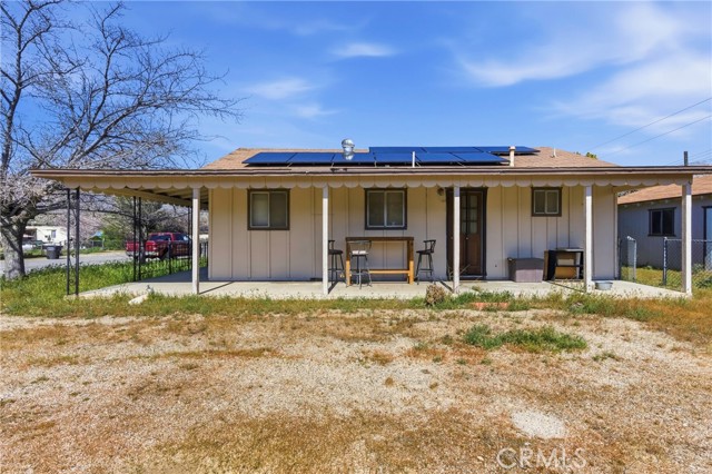 Image 8 of 12 For 2708 Claire  