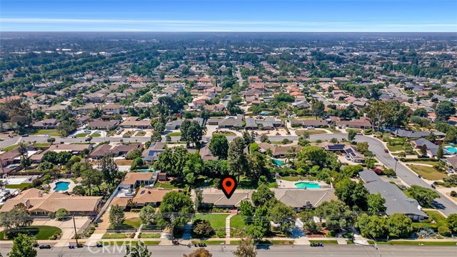 252 W 15th Street, Upland CA: https://media.crmls.org/medias/230ce14d-d8b7-4a0f-8552-51499cdf75ab.jpg