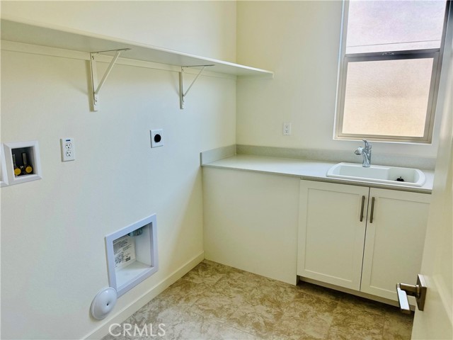 Detail Gallery Image 17 of 32 For 3210 S Jasper Paseo, Ontario,  CA 91761 - 3 Beds | 2/1 Baths