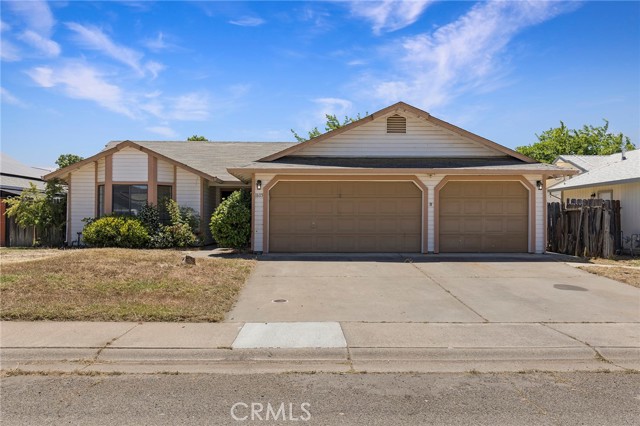 Detail Gallery Image 2 of 33 For 1805 Feather Ave, Oroville,  CA 95965 - 3 Beds | 2 Baths