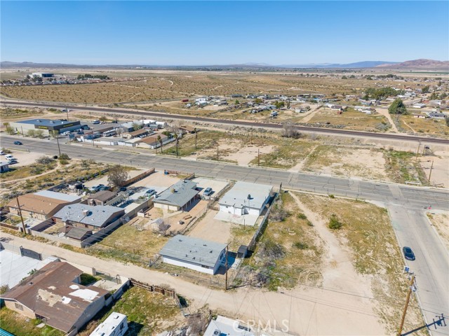 Detail Gallery Image 64 of 66 For 25441 W Main, Barstow,  CA 92311 - – Beds | – Baths