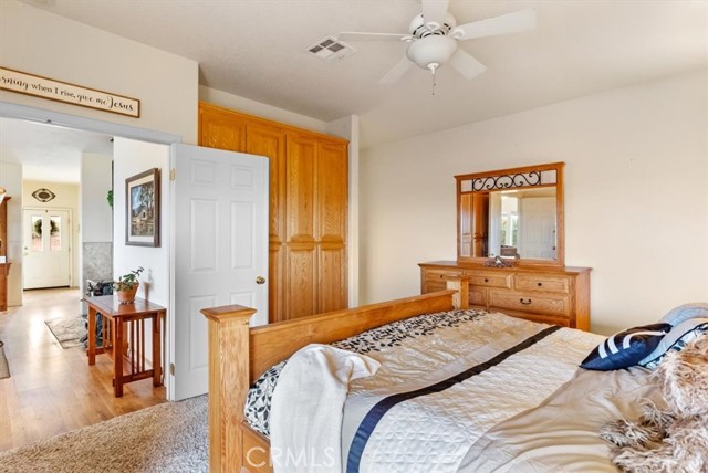 Detail Gallery Image 19 of 73 For 24921 Sunset Way, Tehachapi,  CA 93561 - 2 Beds | 2 Baths