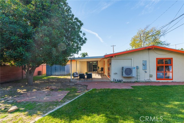 Detail Gallery Image 31 of 47 For 934 N Maple, Anaheim,  CA 92801 - 3 Beds | 1/1 Baths