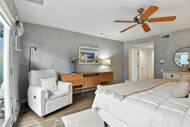 Detail Gallery Image 24 of 46 For 2203 3rd St #1,  Santa Monica,  CA 90405 - 2 Beds | 2/1 Baths