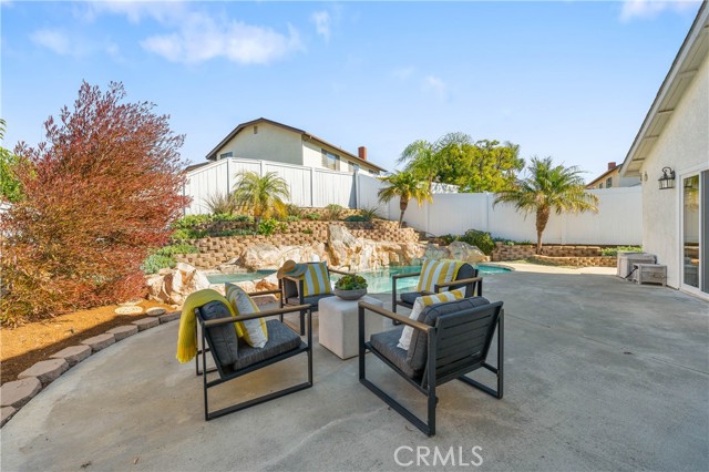 Detail Gallery Image 48 of 75 For 24561 Seth Cir, Dana Point,  CA 92629 - 3 Beds | 2 Baths