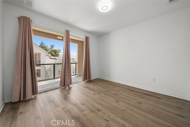 905 Madonna Road, San Luis Obispo CA: https://media.crmls.org/medias/230d15c0-69a3-4819-a144-7f4a2ed0d40a.jpg