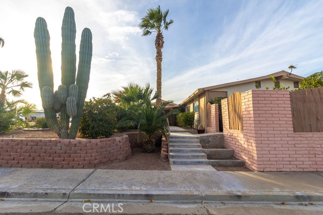 Detail Gallery Image 46 of 54 For 1900 Desoto, Needles,  CA 92363 - 3 Beds | 2 Baths