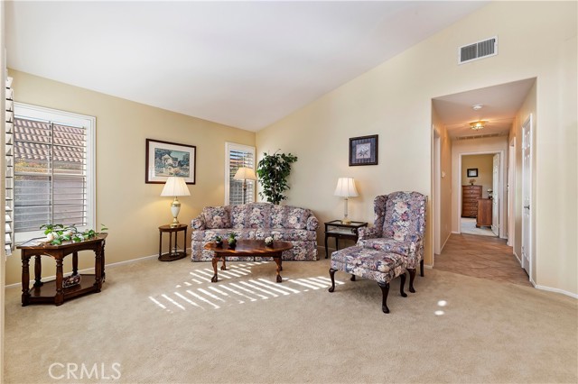 Detail Gallery Image 10 of 62 For 23990 via Pamilla, Murrieta,  CA 92562 - 2 Beds | 2 Baths