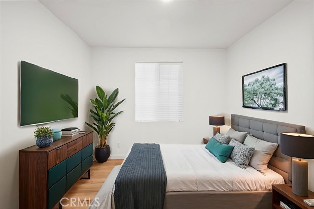 Image 12 of 60 For 431 Daniella Way