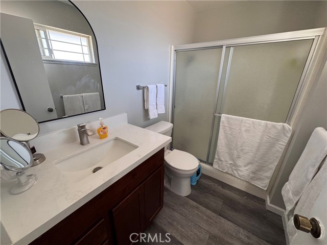 Detail Gallery Image 19 of 24 For 2028 Barcelona Cir, Barstow,  CA 92311 - 4 Beds | 2 Baths