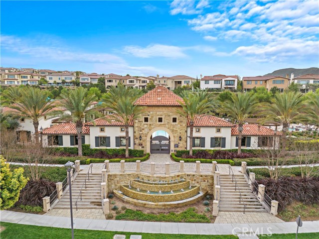 230d6a56 2cdf 43e0 8112 7c6fd07a0350