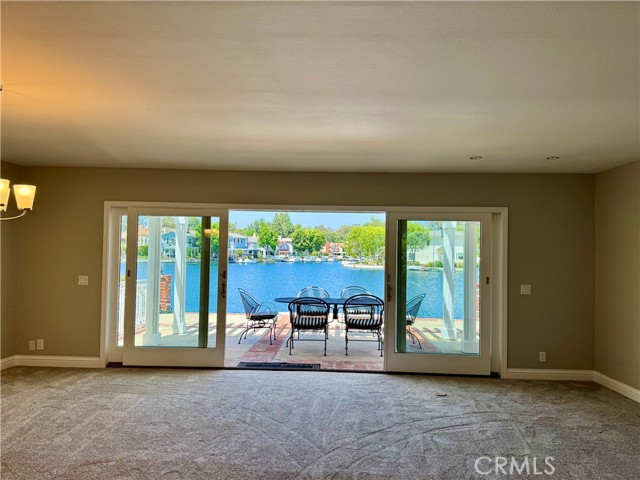 21903 Erie Lane, Lake Forest CA: https://media.crmls.org/medias/230d720c-7553-46c7-aa31-e5da05585a59.jpg