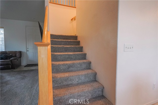 Detail Gallery Image 23 of 48 For 15133 Pasture, Victorville,  CA 92394 - 4 Beds | 2/1 Baths