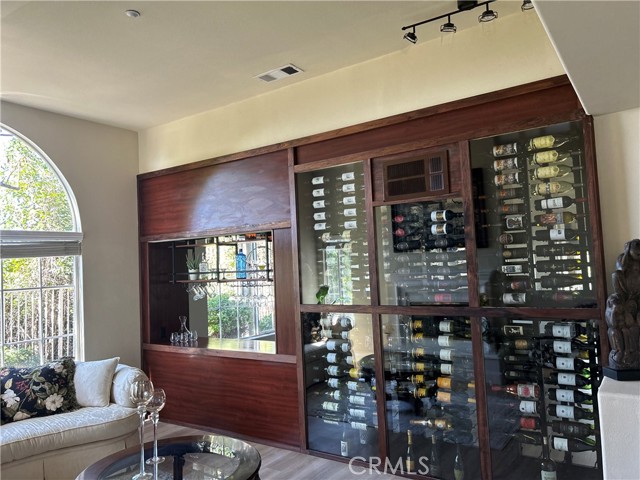 Detail Gallery Image 28 of 49 For 28864 Terrace Dr, Highland,  CA 92346 - 7 Beds | 4 Baths