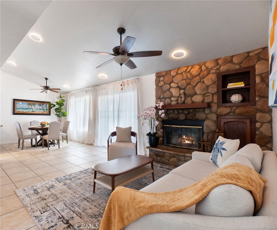 15018 Highlander Drive