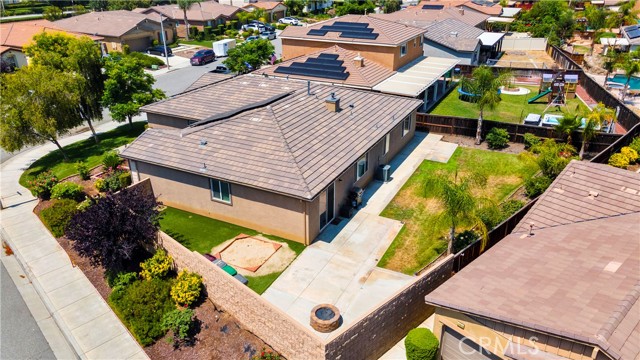 Image 37 of 42 For 29236 Shipwright Drive