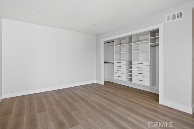 Detail Gallery Image 13 of 27 For 629 S Yorba, Orange,  CA 92869 - 4 Beds | 2 Baths