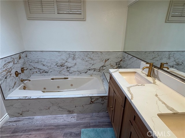 Detail Gallery Image 21 of 38 For 1230 E Ocean #303,  Long Beach,  CA 90802 - 2 Beds | 2 Baths