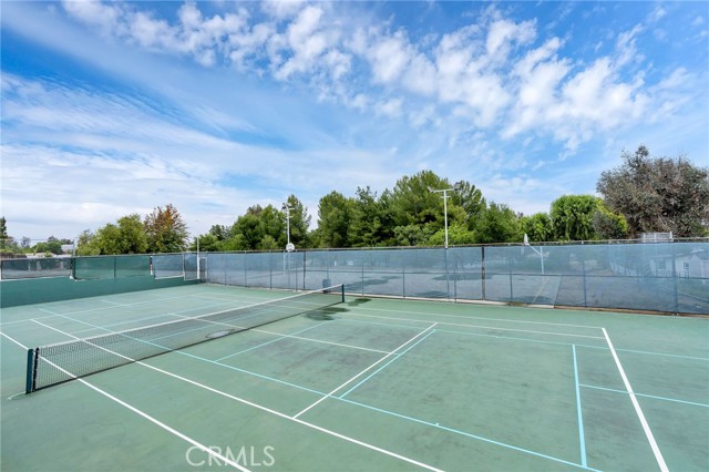 Detail Gallery Image 17 of 19 For 24800 Cornstalk Rd., Wildomar,  CA 92595 - 3 Beds | 2 Baths