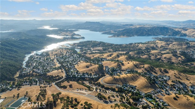 4766 Egret Lane, Paso Robles CA: https://media.crmls.org/medias/230dc184-c058-46c5-83b6-cacba78c6699.jpg