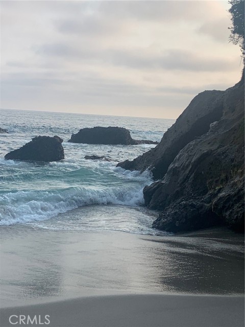 3341 Calle La Veta, San Clemente CA: https://media.crmls.org/medias/230dc99c-d059-4d68-8c7a-4c6b005bb6fa.jpg
