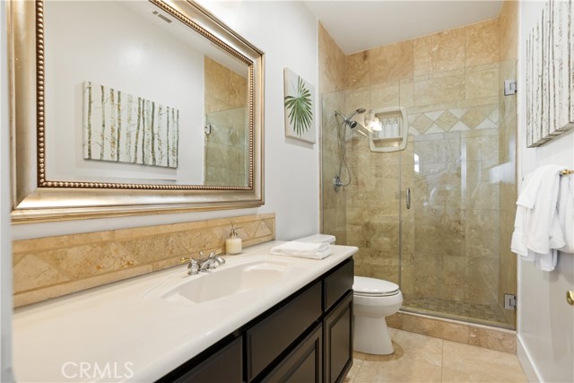 Detail Gallery Image 33 of 52 For 3610 Monserate Hill Ct, Fallbrook,  CA 92028 - 4 Beds | 3/1 Baths