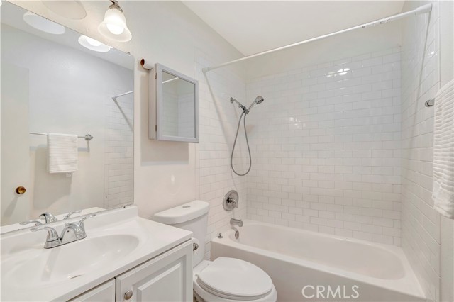 Detail Gallery Image 12 of 29 For 4060 Huerfano Ave #126,  San Diego,  CA 92117 - 0 Beds | 1 Baths