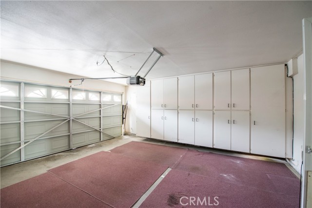 Detail Gallery Image 20 of 32 For 27820 Wakefield, Castaic,  CA 91384 - 3 Beds | 2 Baths