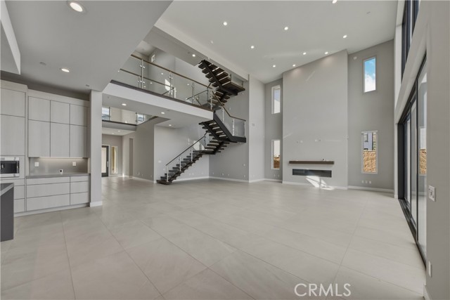 Image 7 of 42 For 11800 Hillsborough